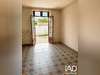 Ma-Cabane - Vente Maison Cabariot, 208 m²
