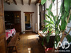 Ma-Cabane - Vente Maison Cabariot, 208 m²