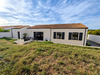 Ma-Cabane - Vente Maison CABARIOT, 98 m²