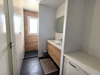 Ma-Cabane - Vente Maison CABARIOT, 98 m²