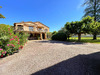 Ma-Cabane - Vente Maison Cabasse, 195 m²