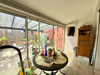 Ma-Cabane - Vente Maison CABASSE, 169 m²