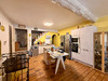 Ma-Cabane - Vente Maison CABASSE, 169 m²
