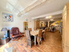 Ma-Cabane - Vente Maison CABASSE, 169 m²