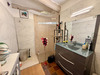 Ma-Cabane - Vente Maison CABASSE, 169 m²