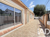 Ma-Cabane - Vente Maison Cabasse, 88 m²