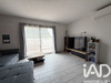 Ma-Cabane - Vente Maison Cabasse, 88 m²