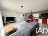 Ma-Cabane - Vente Maison Cabasse, 88 m²