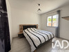 Ma-Cabane - Vente Maison Cabasse, 88 m²