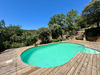 Ma-Cabane - Vente Maison CABASSE, 174 m²