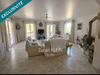 Ma-Cabane - Vente Maison Cabasse, 236 m²