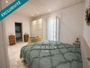 Ma-Cabane - Vente Maison Cabasse, 236 m²