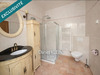 Ma-Cabane - Vente Maison Cabasse, 236 m²