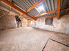 Ma-Cabane - Vente Maison Cabasse, 90 m²