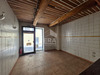 Ma-Cabane - Vente Maison CABASSE, 153 m²