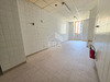 Ma-Cabane - Vente Maison CABASSE, 153 m²