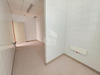Ma-Cabane - Vente Maison CABASSE, 153 m²