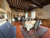 Ma-Cabane - Vente Maison Cabasse, 242 m²