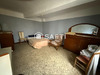 Ma-Cabane - Vente Maison Cabasse, 242 m²