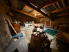 Ma-Cabane - Vente Maison Cabasse, 242 m²