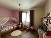 Ma-Cabane - Vente Maison CABASSE, 109 m²