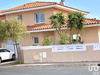 Ma-Cabane - Vente Maison Cabestany, 144 m²