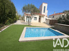 Ma-Cabane - Vente Maison Cabestany, 144 m²