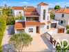 Ma-Cabane - Vente Maison Cabestany, 144 m²