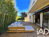Ma-Cabane - Vente Maison Cabestany, 144 m²