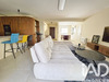Ma-Cabane - Vente Maison Cabestany, 144 m²