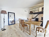 Ma-Cabane - Vente Maison Cabestany, 108 m²