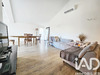 Ma-Cabane - Vente Maison Cabestany, 108 m²