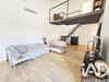 Ma-Cabane - Vente Maison Cabestany, 108 m²