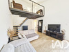 Ma-Cabane - Vente Maison Cabestany, 108 m²
