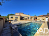 Ma-Cabane - Vente Maison Cabestany, 255 m²