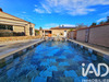 Ma-Cabane - Vente Maison Cabestany, 255 m²
