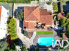 Ma-Cabane - Vente Maison Cabestany, 127 m²