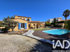 Ma-Cabane - Vente Maison Cabestany, 127 m²