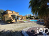 Ma-Cabane - Vente Maison Cabestany, 127 m²