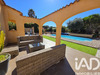 Ma-Cabane - Vente Maison Cabestany, 127 m²