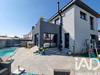Ma-Cabane - Vente Maison Cabestany, 117 m²