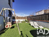 Ma-Cabane - Vente Maison Cabestany, 117 m²