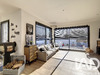 Ma-Cabane - Vente Maison Cabestany, 117 m²
