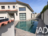 Ma-Cabane - Vente Maison Cabestany, 146 m²