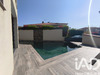 Ma-Cabane - Vente Maison Cabestany, 146 m²