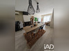 Ma-Cabane - Vente Maison Cabestany, 92 m²