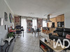 Ma-Cabane - Vente Maison Cabestany, 103 m²
