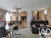 Ma-Cabane - Vente Maison Cabestany, 103 m²