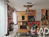Ma-Cabane - Vente Maison Cabestany, 103 m²