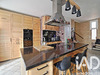 Ma-Cabane - Vente Maison Cabestany, 103 m²